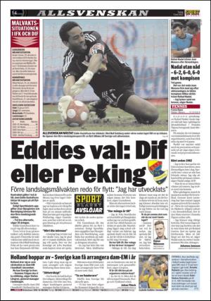 aftonbladet_sport-20120605_000_00_00_014.pdf