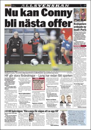 aftonbladet_sport-20120605_000_00_00_015.pdf