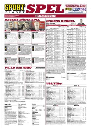aftonbladet_sport-20120605_000_00_00_016.pdf
