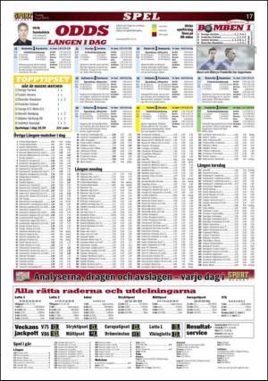 aftonbladet_sport-20120605_000_00_00_017.pdf