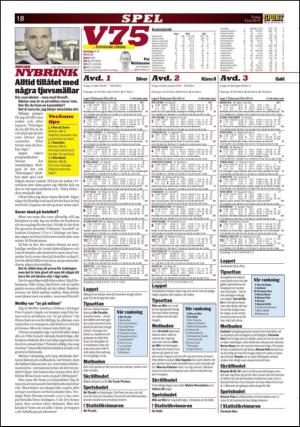 aftonbladet_sport-20120605_000_00_00_018.pdf