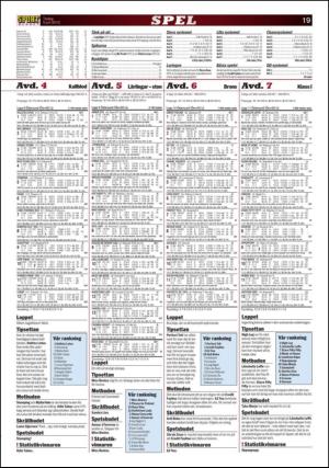 aftonbladet_sport-20120605_000_00_00_019.pdf