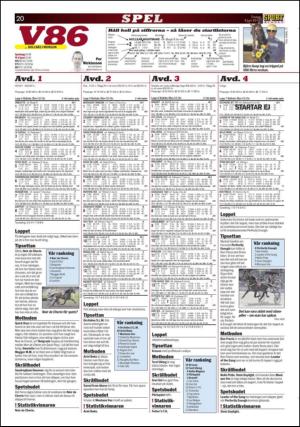 aftonbladet_sport-20120605_000_00_00_020.pdf