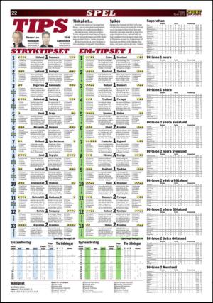 aftonbladet_sport-20120605_000_00_00_022.pdf