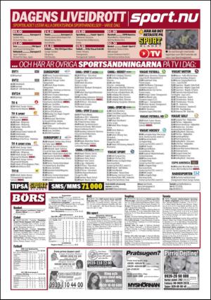 aftonbladet_sport-20120605_000_00_00_023.pdf
