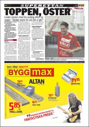 aftonbladet_sport-20120605_000_00_00_024.pdf