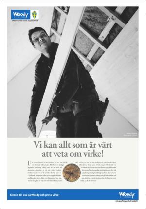 aftonbladet_sport-20120606_000_00_00_002.pdf