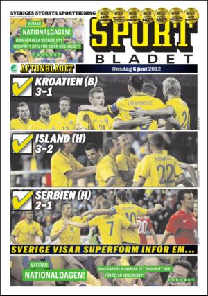 aftonbladet_sport-20120606_000_00_00_003.pdf
