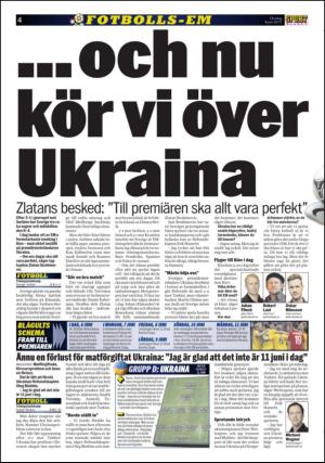 aftonbladet_sport-20120606_000_00_00_004.pdf