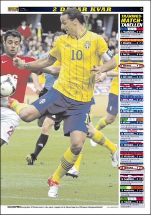 aftonbladet_sport-20120606_000_00_00_005.pdf