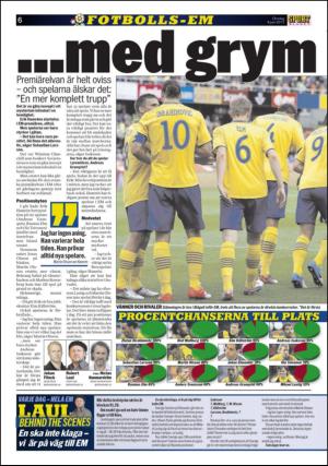 aftonbladet_sport-20120606_000_00_00_006.pdf