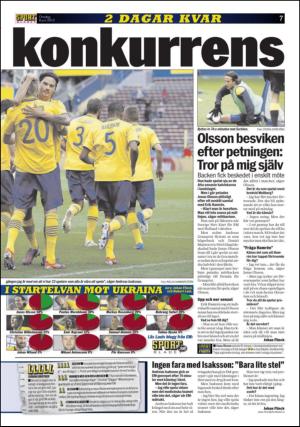 aftonbladet_sport-20120606_000_00_00_007.pdf