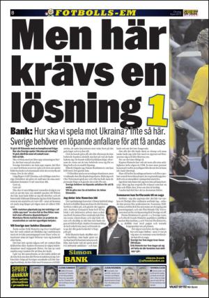 aftonbladet_sport-20120606_000_00_00_008.pdf