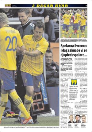 aftonbladet_sport-20120606_000_00_00_009.pdf