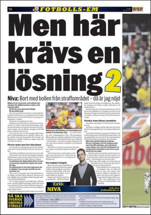 aftonbladet_sport-20120606_000_00_00_010.pdf
