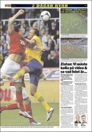 aftonbladet_sport-20120606_000_00_00_011.pdf