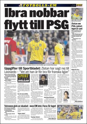 aftonbladet_sport-20120606_000_00_00_012.pdf