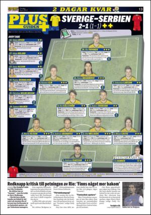 aftonbladet_sport-20120606_000_00_00_013.pdf