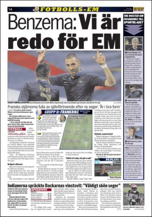 aftonbladet_sport-20120606_000_00_00_014.pdf