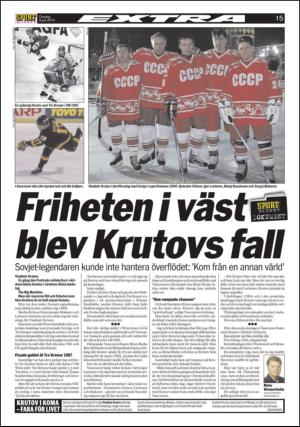 aftonbladet_sport-20120606_000_00_00_015.pdf