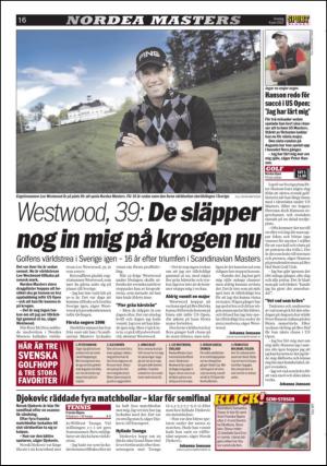 aftonbladet_sport-20120606_000_00_00_016.pdf