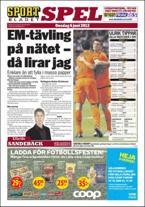 aftonbladet_sport-20120606_000_00_00_018.pdf