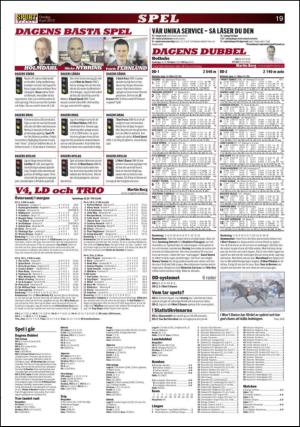 aftonbladet_sport-20120606_000_00_00_019.pdf