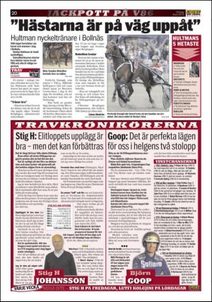 aftonbladet_sport-20120606_000_00_00_020.pdf