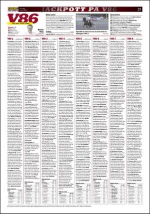 aftonbladet_sport-20120606_000_00_00_021.pdf