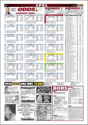 aftonbladet_sport-20120606_000_00_00_022.pdf