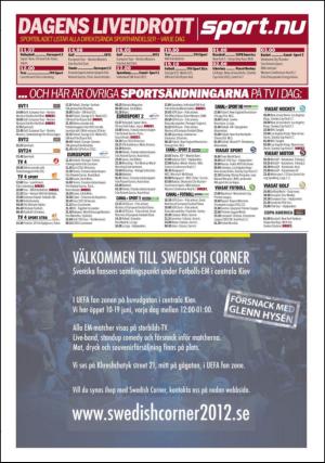 aftonbladet_sport-20120606_000_00_00_023.pdf