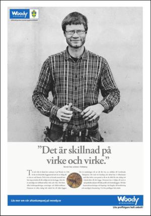 aftonbladet_sport-20120606_000_00_00_024.pdf