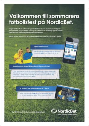 aftonbladet_sport-20120607_000_00_00_002.pdf