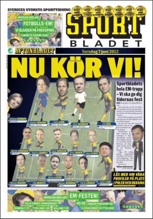 aftonbladet_sport-20120607_000_00_00_003.pdf