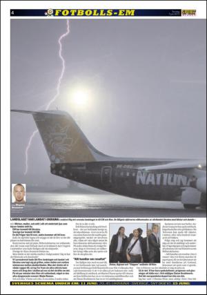 aftonbladet_sport-20120607_000_00_00_004.pdf
