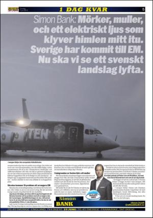 aftonbladet_sport-20120607_000_00_00_005.pdf