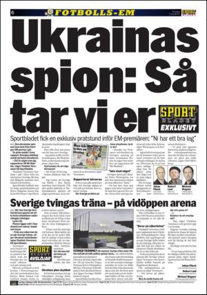 aftonbladet_sport-20120607_000_00_00_006.pdf