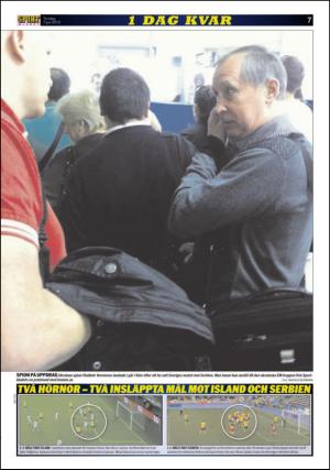 aftonbladet_sport-20120607_000_00_00_007.pdf
