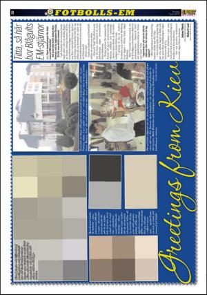 aftonbladet_sport-20120607_000_00_00_008.pdf