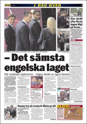 aftonbladet_sport-20120607_000_00_00_009.pdf