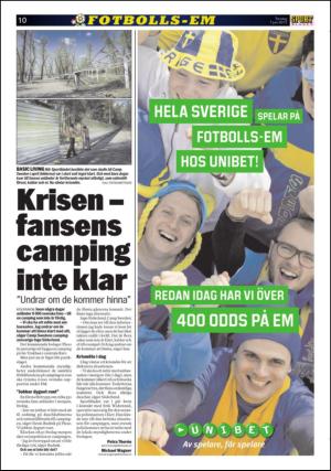 aftonbladet_sport-20120607_000_00_00_010.pdf