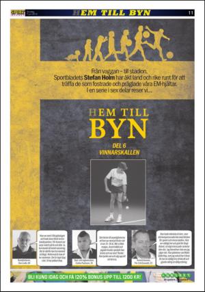 aftonbladet_sport-20120607_000_00_00_011.pdf