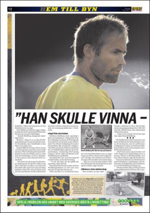aftonbladet_sport-20120607_000_00_00_012.pdf
