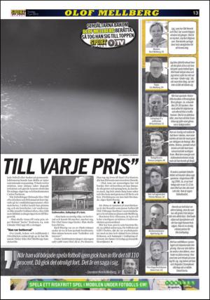 aftonbladet_sport-20120607_000_00_00_013.pdf