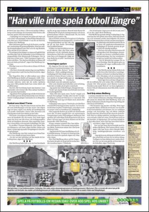 aftonbladet_sport-20120607_000_00_00_014.pdf