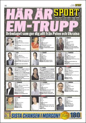 aftonbladet_sport-20120607_000_00_00_016.pdf