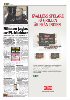 aftonbladet_sport-20120607_000_00_00_017.pdf