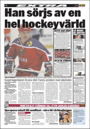 aftonbladet_sport-20120607_000_00_00_018.pdf
