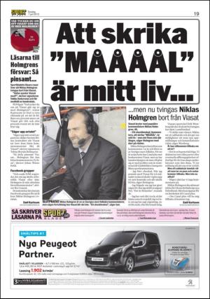 aftonbladet_sport-20120607_000_00_00_019.pdf