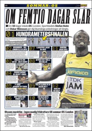 aftonbladet_sport-20120607_000_00_00_020.pdf